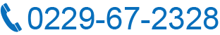 0229-67-2328